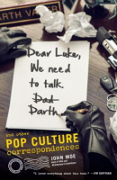 Dear_Luke__we_need_to_talk__Darth
