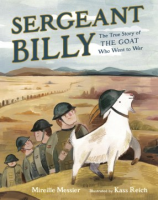 Sergeant_Billy