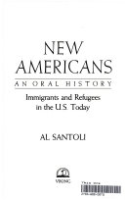 New_Americans__an_oral_history