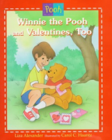 Winnie_the_Pooh_and_valentines__too