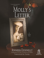 Molly_s_Letter
