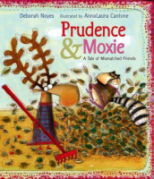 Prudence_and_Moxie