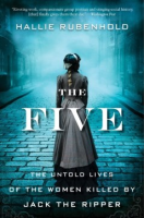 The_five