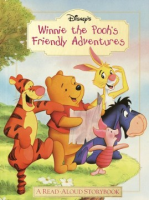Winnie_the_Pooh_s_friendly_adventures
