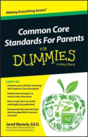 Common_core_standards_for_parents_for_dummies