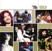 _70s_gold