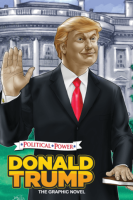 Political_Power__Donald_Trump__The