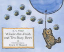 Winnie-the-Pooh_and_ten_busy_bees