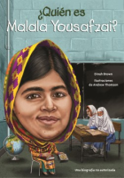 __Quien_es_Malala_Yousafzai_