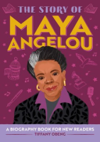 The_story_of_Maya_Angelou