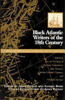 Black_Atlantic_writers_of_the_eighteenth_century
