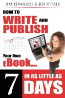 How_to_write_and_publish_your_own_ebook___in_as_little_as_7_days_