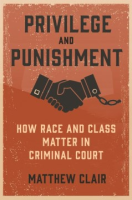 Privilege_and_punishment