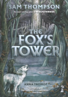 The_fox_s_tower