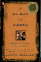 A_woman_in_amber