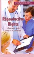 Reproductive_rights