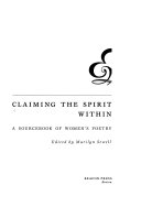 Claiming_the_spirit_within