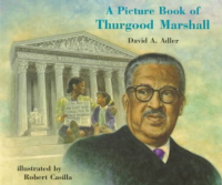 A_picture_book_of_Thurgood_Marshall