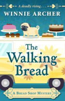 The_walking_bread