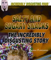 Salty_and_sugary_snacks