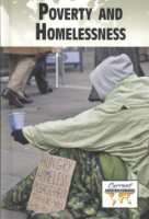 Poverty_and_homelessness