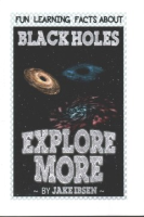 Fun_learning_facts_about_black_holes