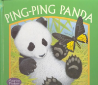 Ping-ping_Panda