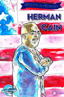 Political_Power__Herman_Cain