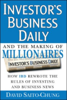 Investor_s_business_daily_and_the_making_of_millionaires