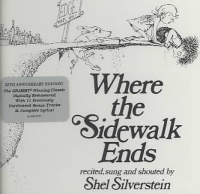 Where_the_sidewalk_ends