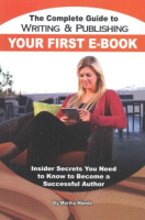 The_complete_guide_to_writing___publishing_your_first_e-book