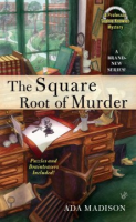 The_square_root_of_murder