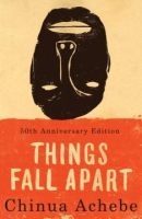 Things_fall_apart