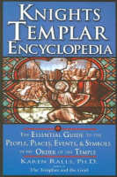 Knights_Templar_encyclopedia