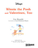 Disney_s_Winnie_the_Pooh_and_Valentines__too