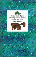 Flora_and_Tiger