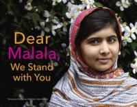 Dear_Malala__we_stand_with_you