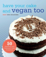 Have_your_cake_and_vegan_too