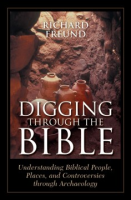 Digging_through_the_Bible