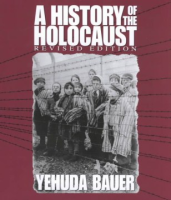 A_history_of_the_Holocaust