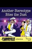 Candorville__Another_Stereotype_Bites_the_Dust