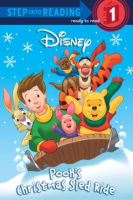 Disney_Pooh_s_Christmas_sled_ride