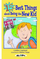 The_15_Best_Things_about_Being_the_New_Kid