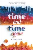 Time_and_time_again