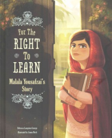For_the_right_to_learn