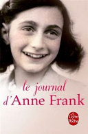Le_journal_d_Anne_Frank