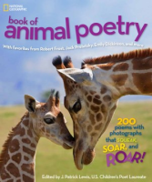 National_Geographic_book_of_animal_poetry
