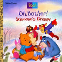 Oh__bother___someone_s_grumpy_