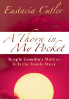 A_thorn_in_my_pocket