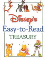 Disney_s_easy-to-read_treasury